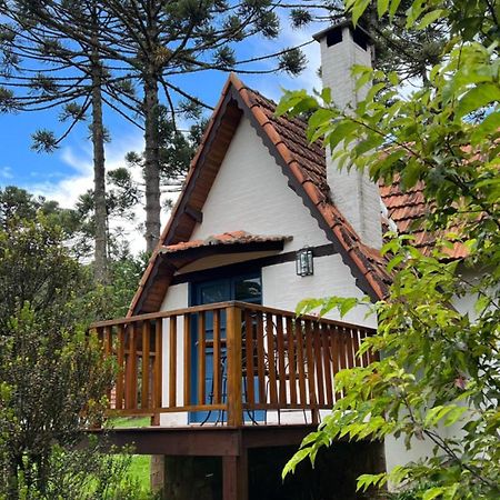 Provence Cottage 卡曼杜卡亚 外观 照片